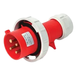 African Electric Supplies Products